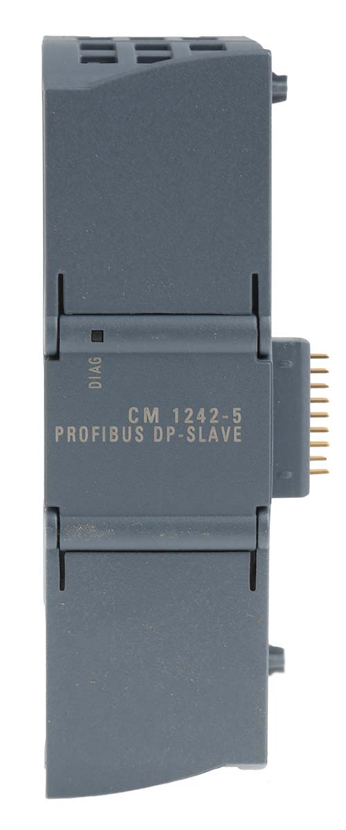 6GK7242-5DX30-0XE0