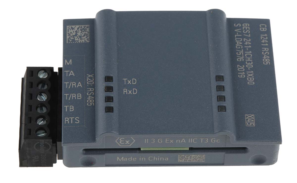6ES7241-1CH30-1XB0