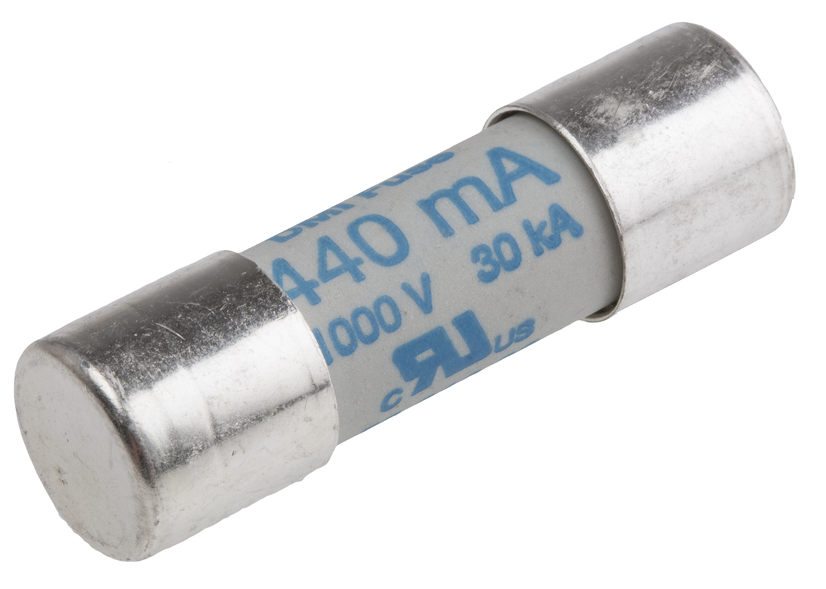 50-210-06/0.44A