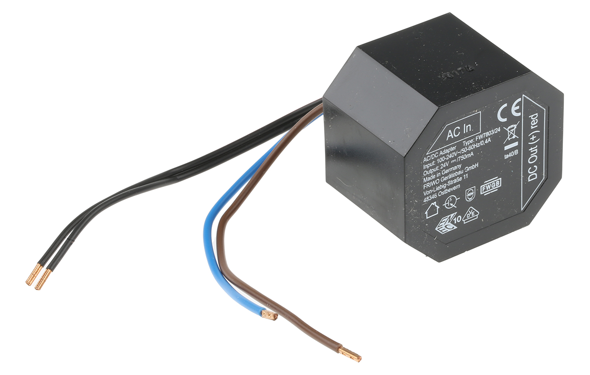 EDV1891685RS