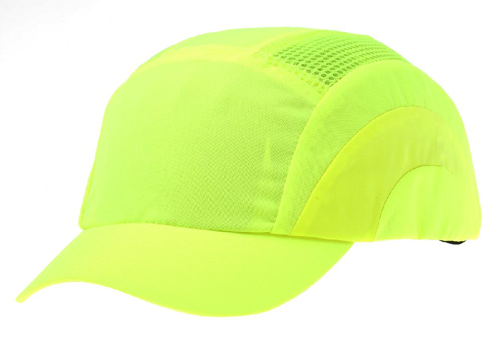 ABS000-001-500