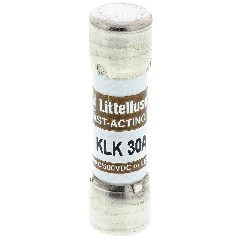 0KLK030.T