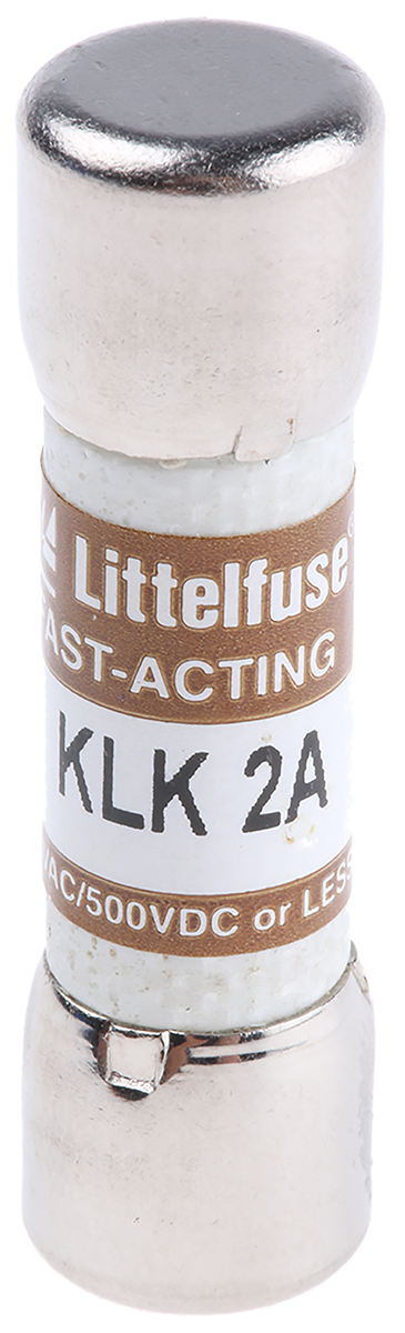 0KLK002.T