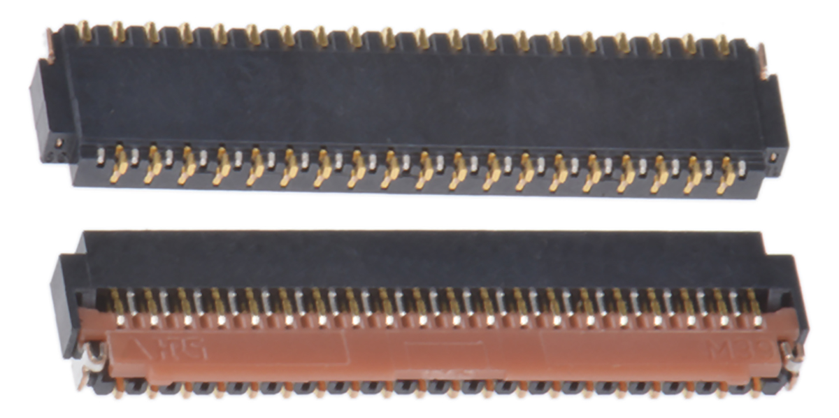 FH26W-51S-0.3SHW(97)