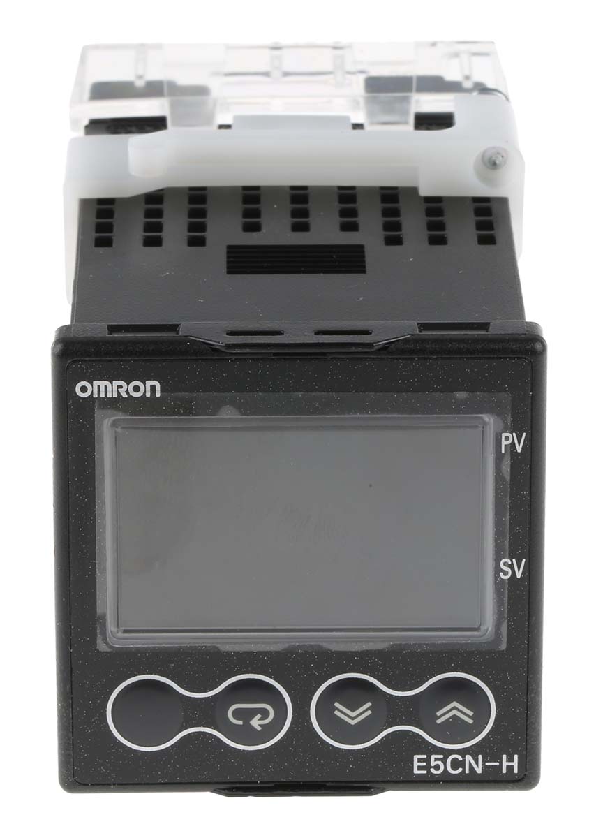 E5CN-HQ2M-500 AC100-240