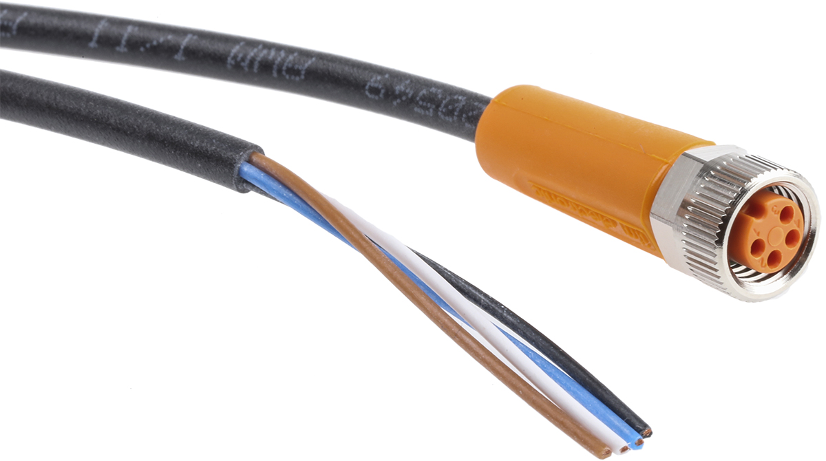 EVC150