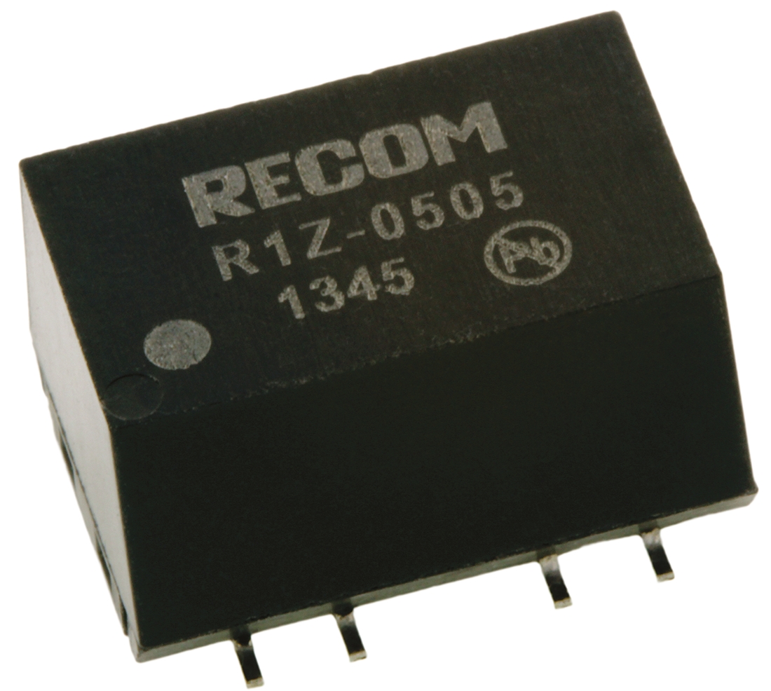 R1Z-0505