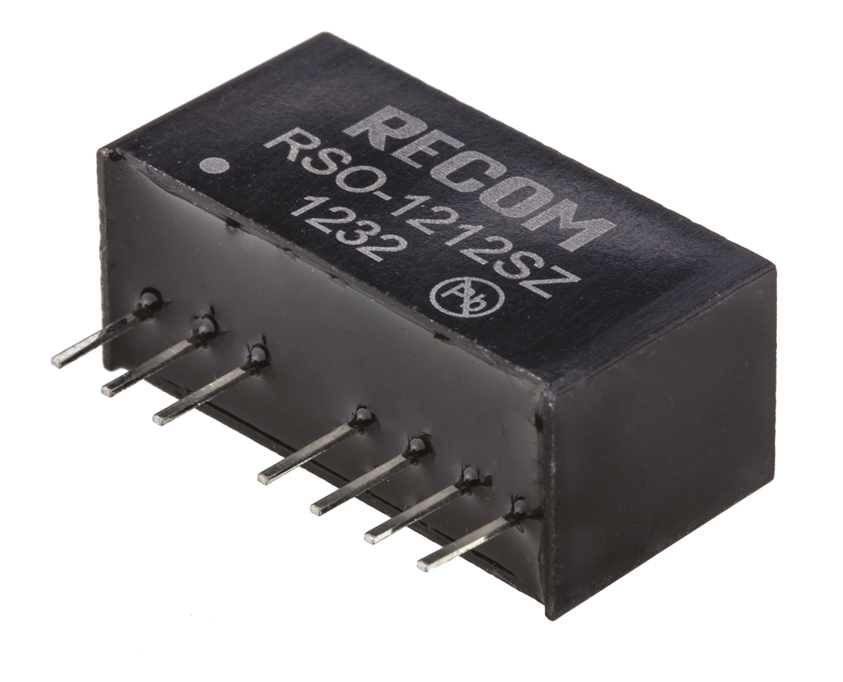 RSO-1212SZ