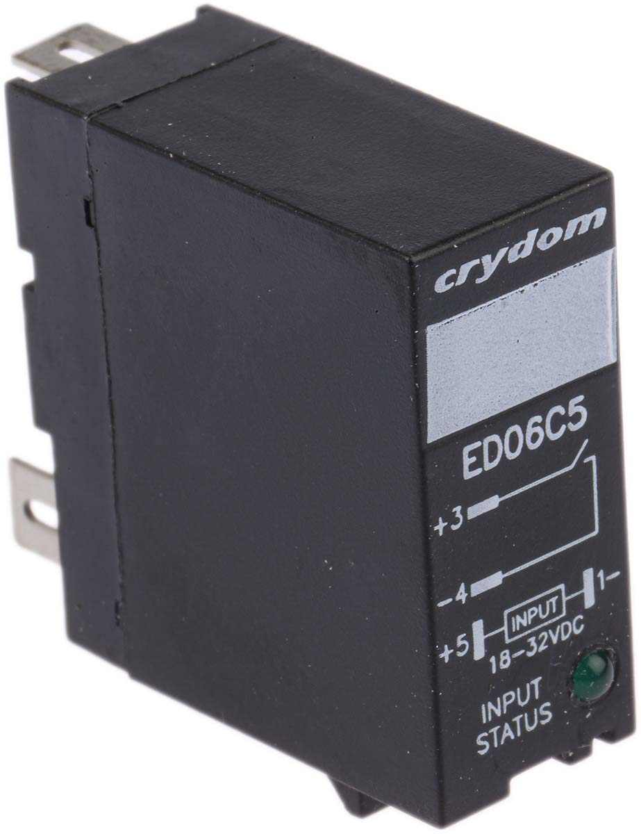 ED06C5