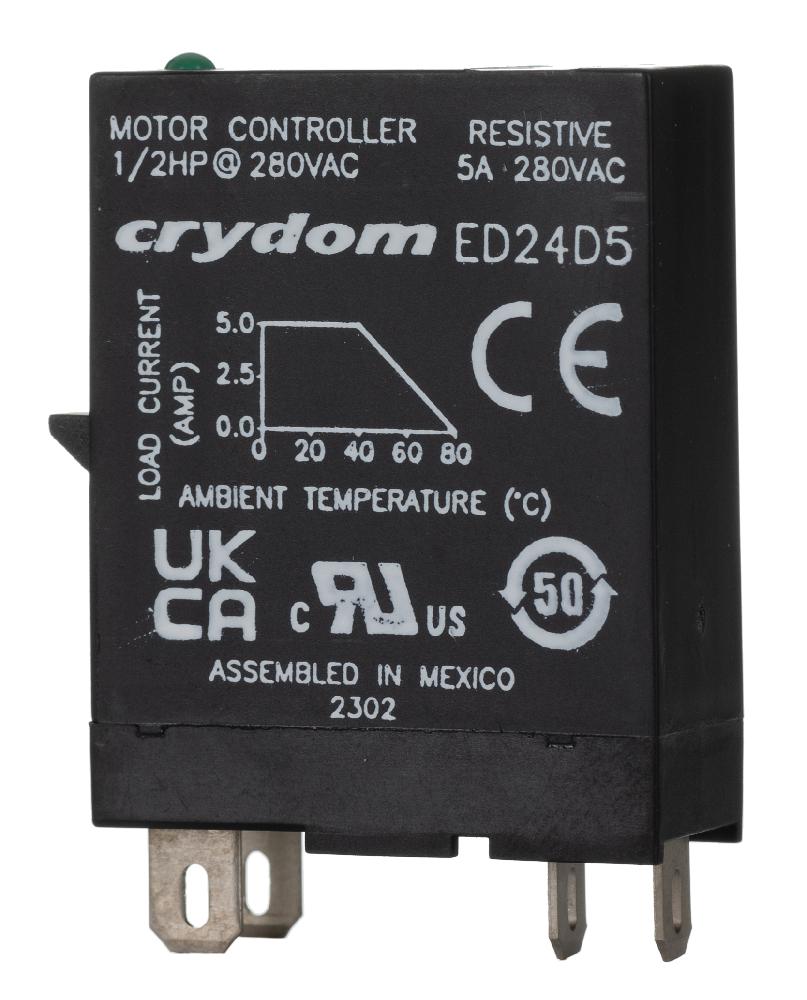 ED24D5