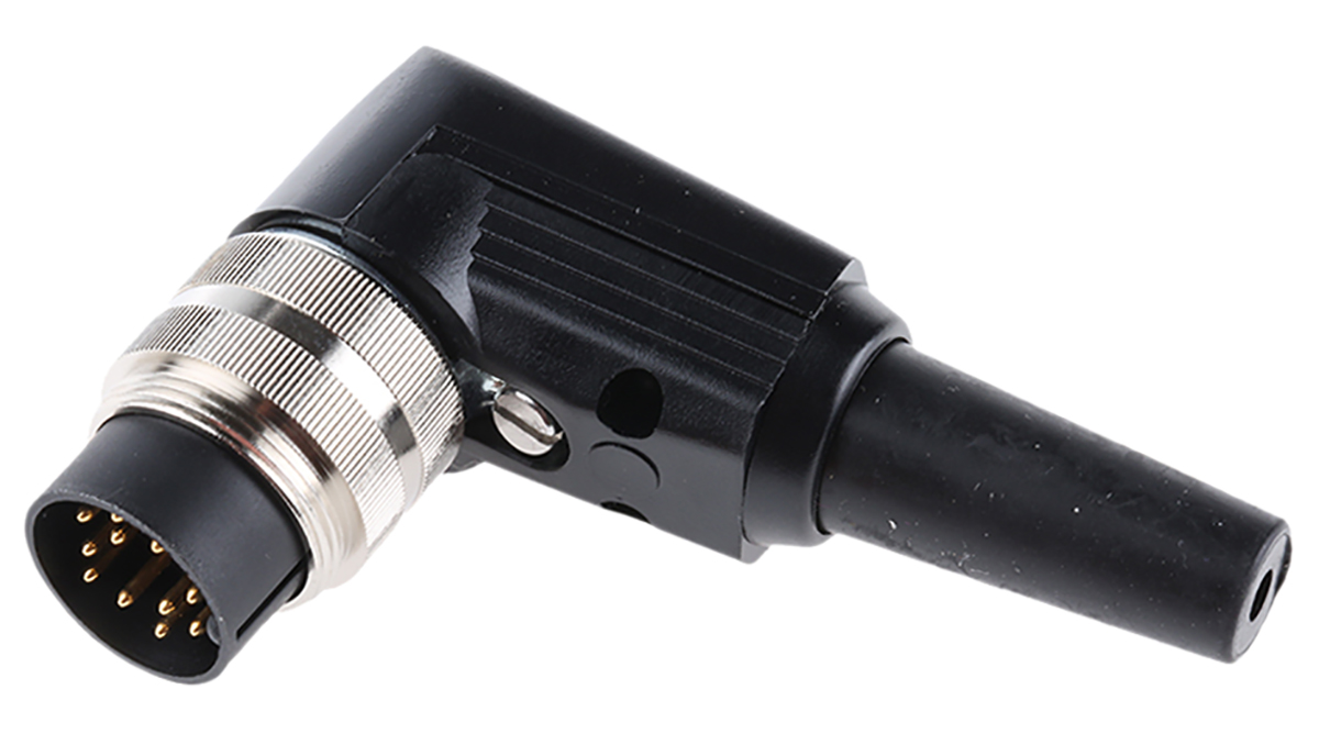 WSV 120
