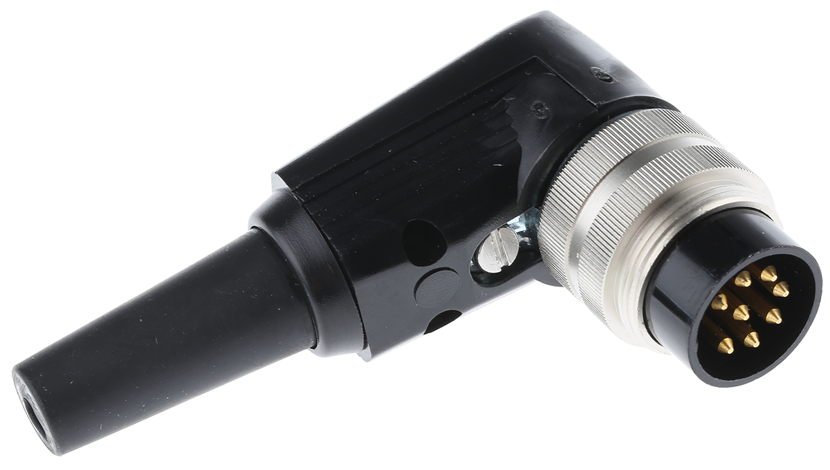 WSV 81