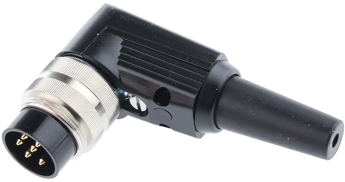WSV 60