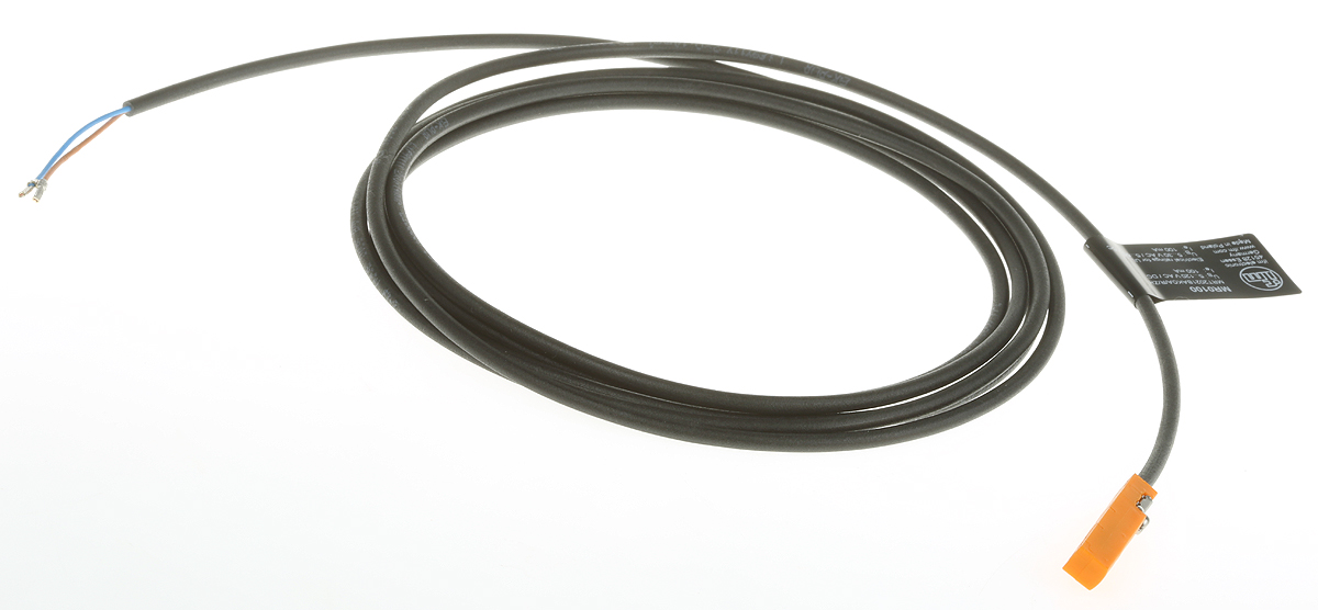 MR0100