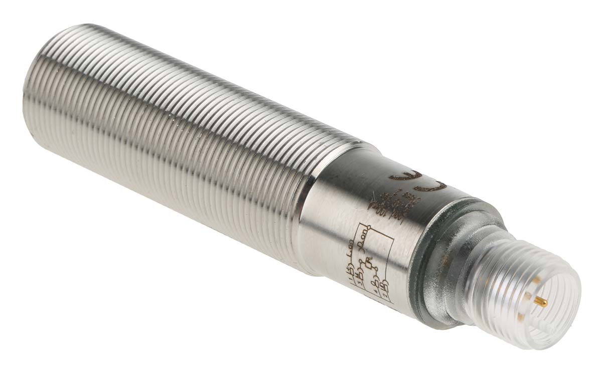 VTF18-4P1240V