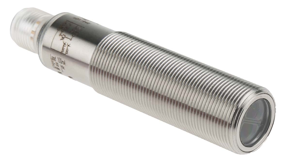 VTF18-4N1240V