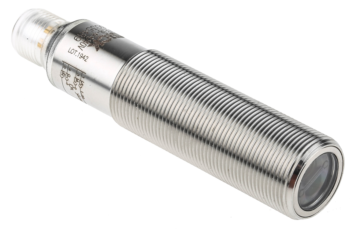 VTE18-4P4240V