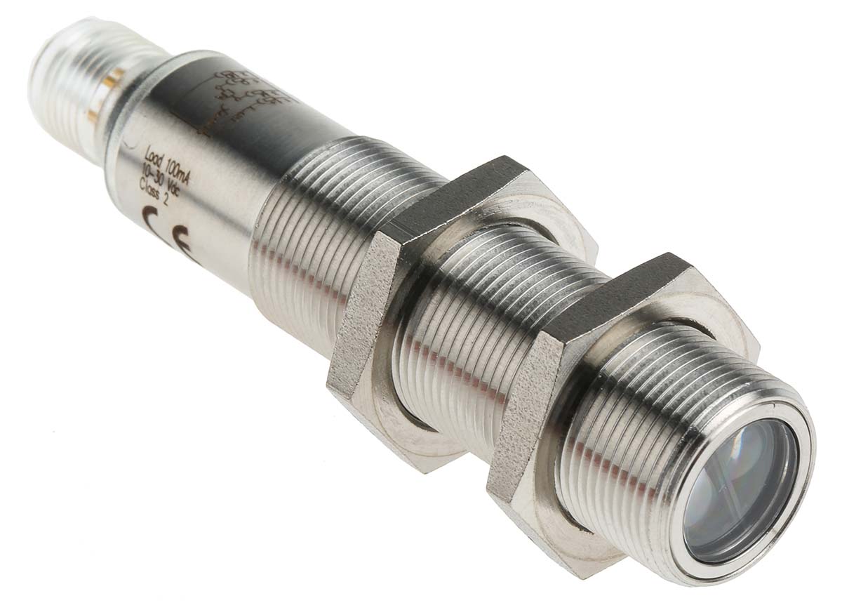 VTB18-4P1240V