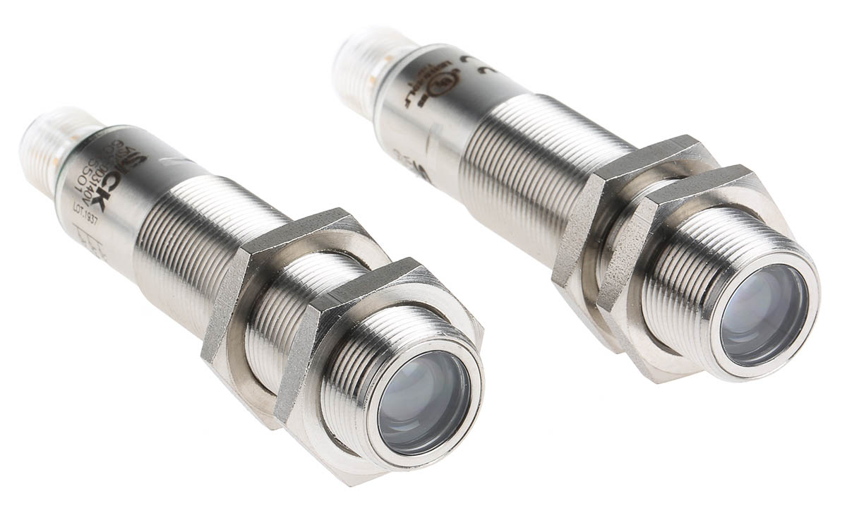 VS/VE18-4P3140V