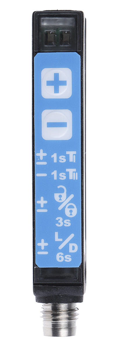 WFS3-40N415