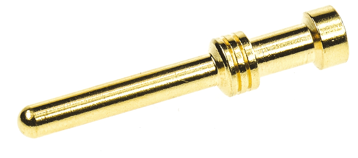 09330006116