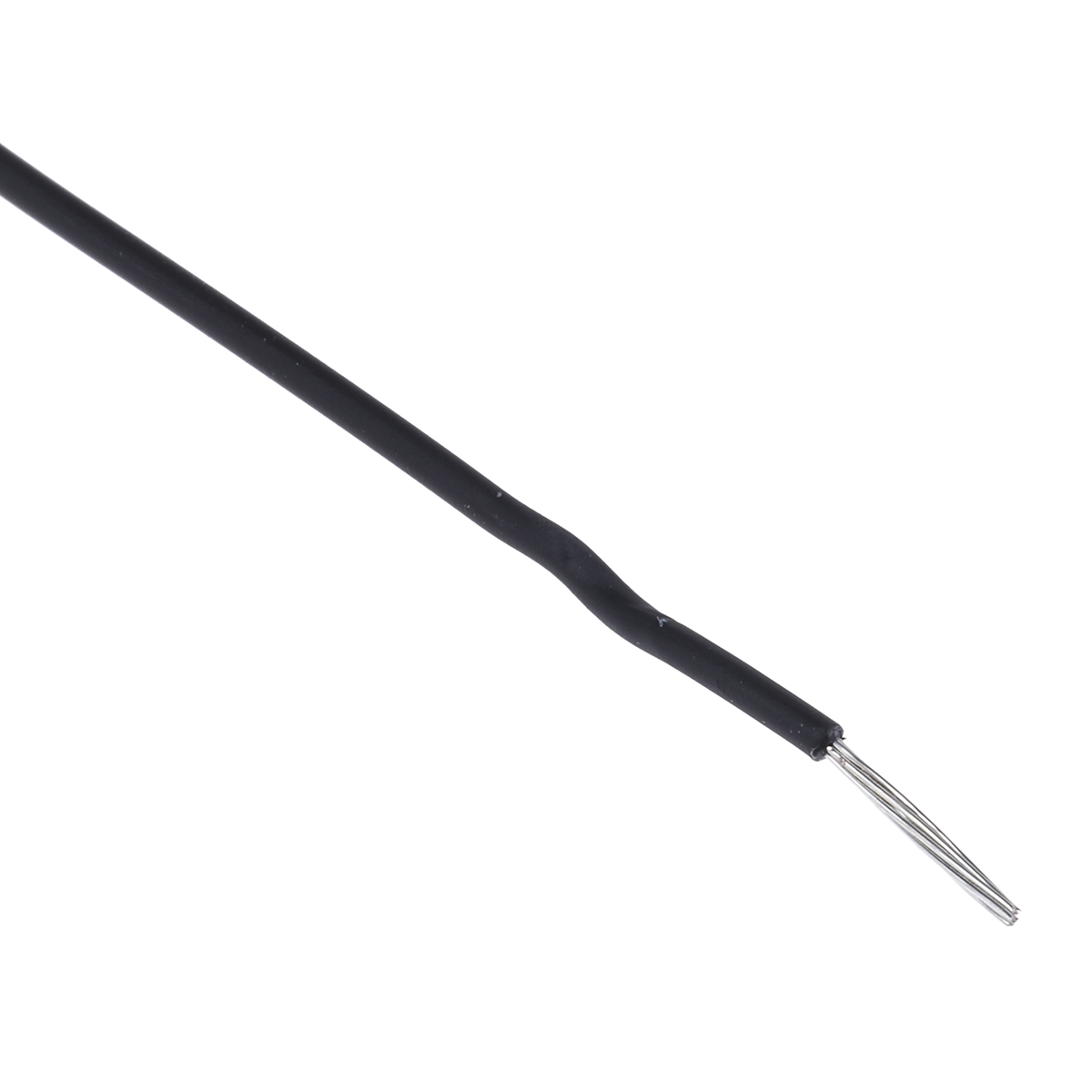 6713 BK001