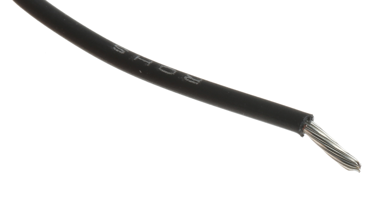 6714 BK001