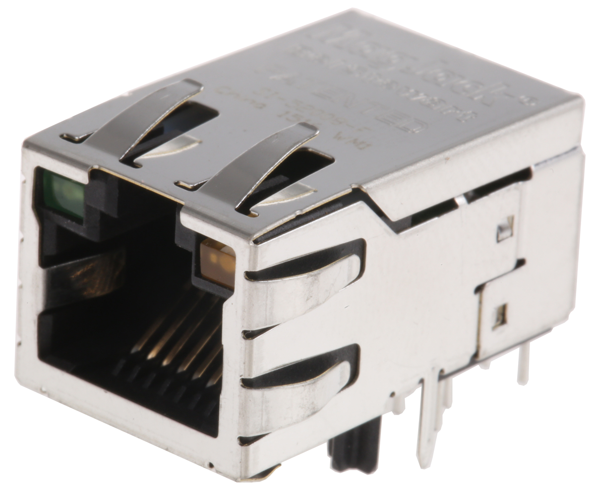 SI-52008-F