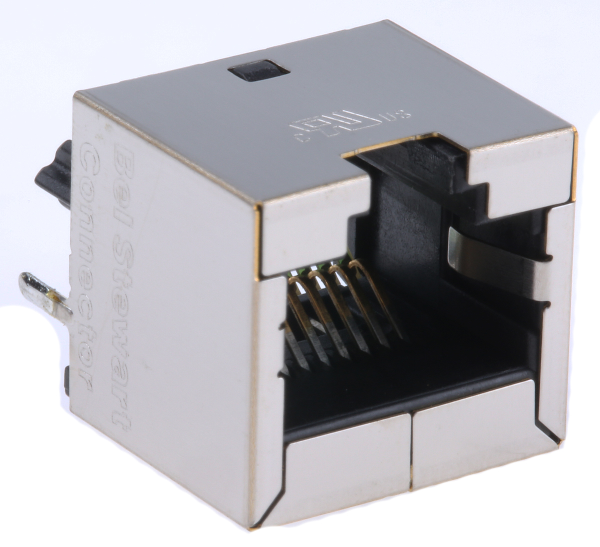SS-60300-016