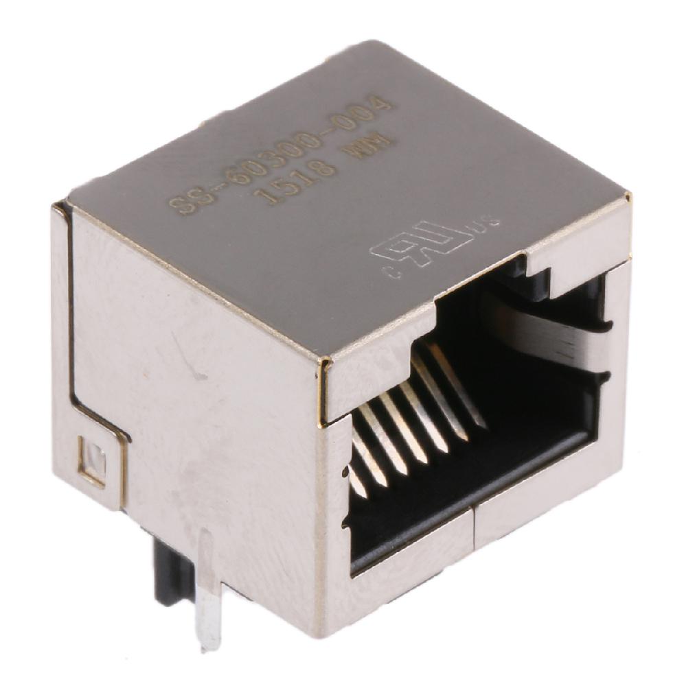 SS-60300-004