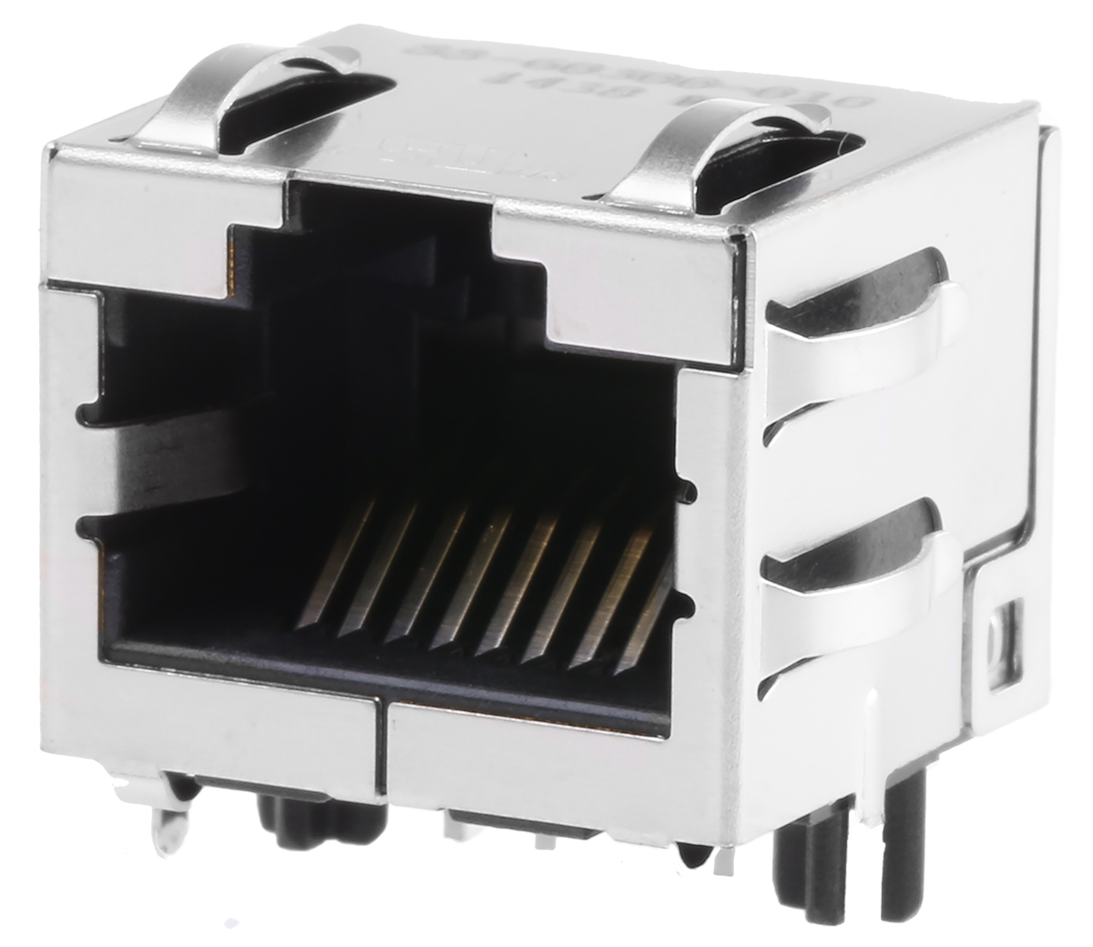 SS-60300-010