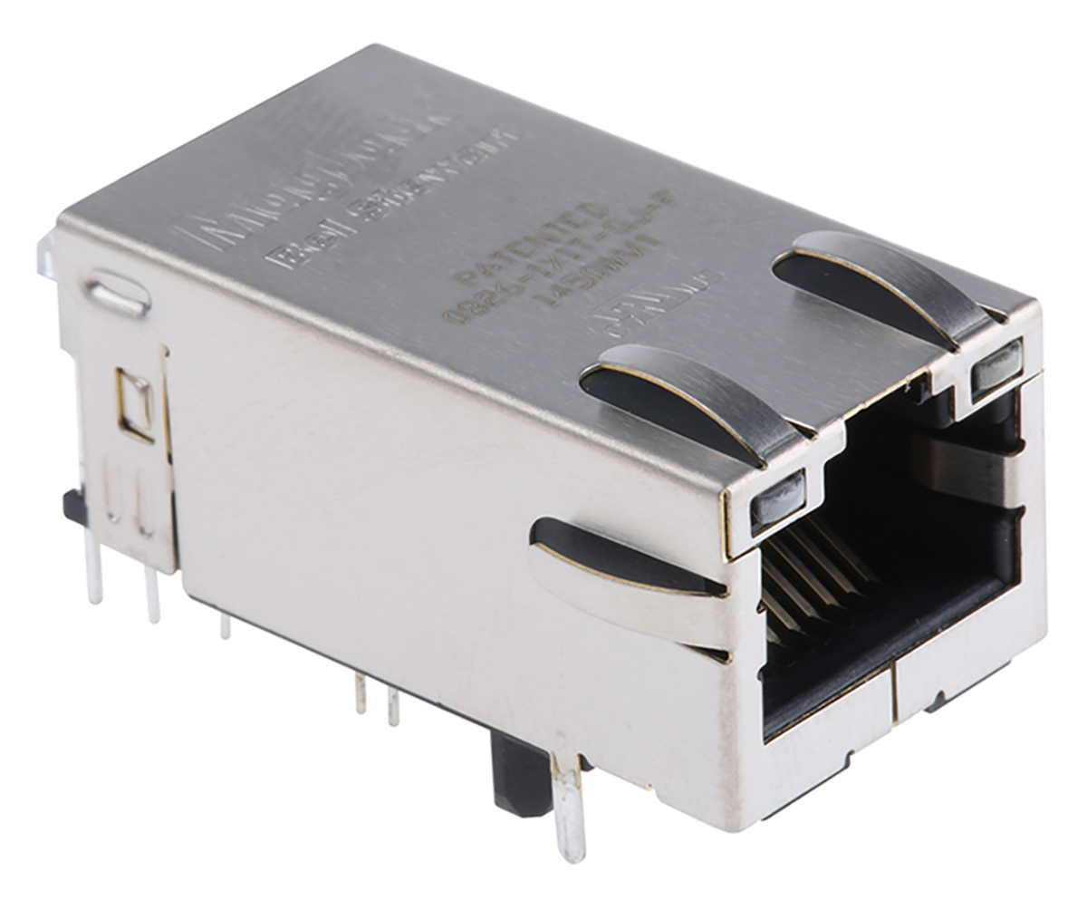 0826-1X1T-GJ-F
