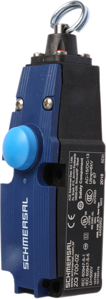 ZQ 700-02
