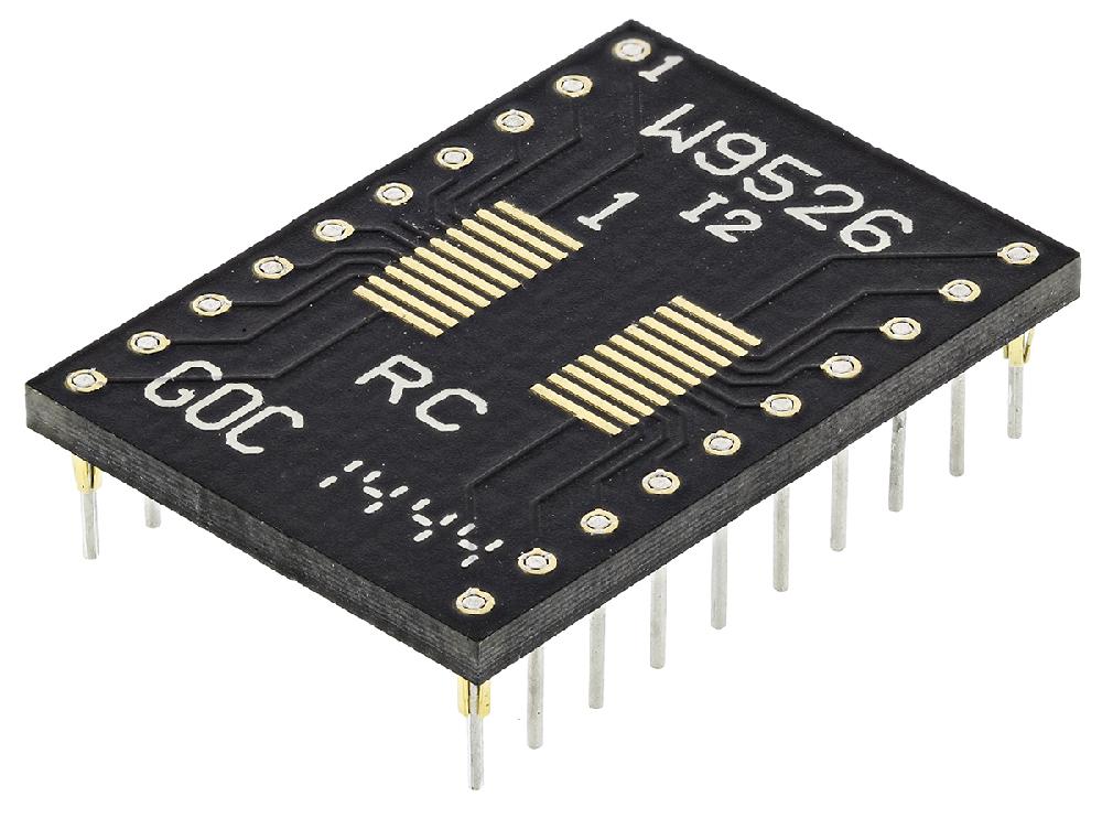 W9526RC