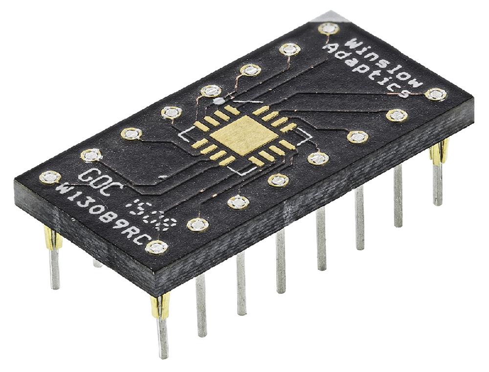 W13089RC