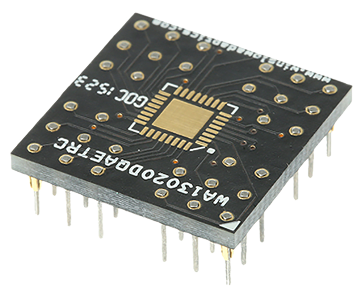 WA13020DQAETRC