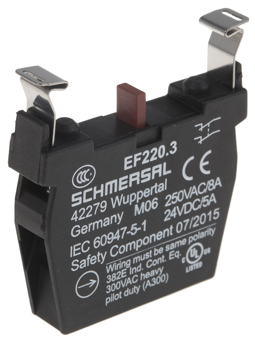 EF220.3