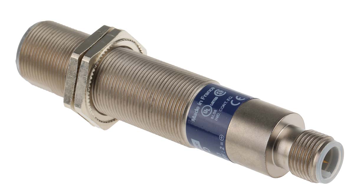 XU5M18U1D