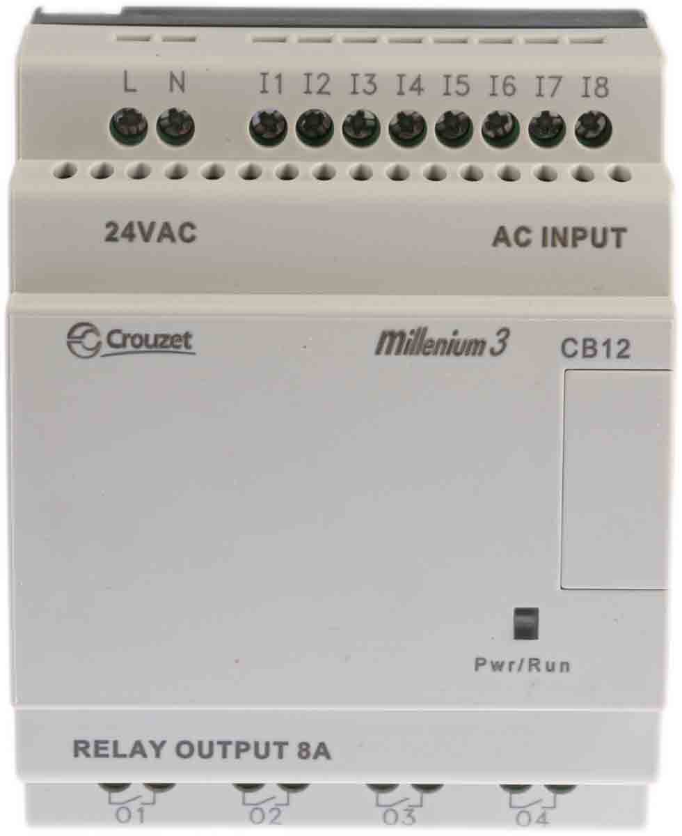 88974024