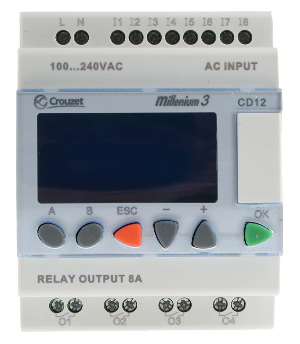 88974043