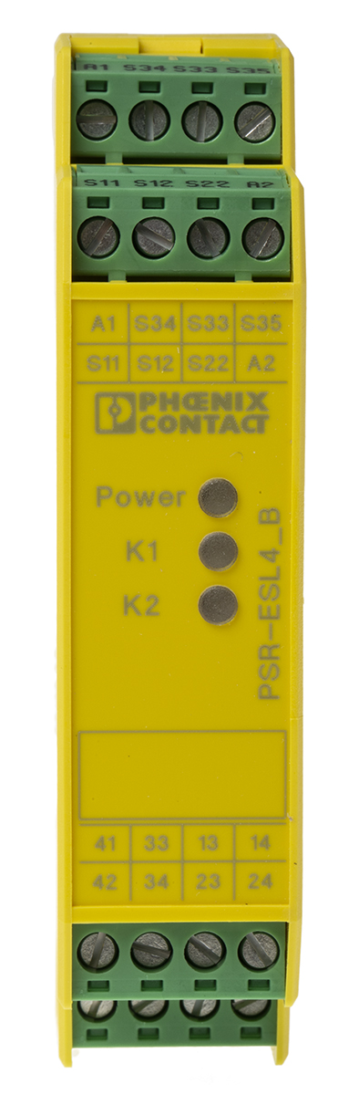 2981059
