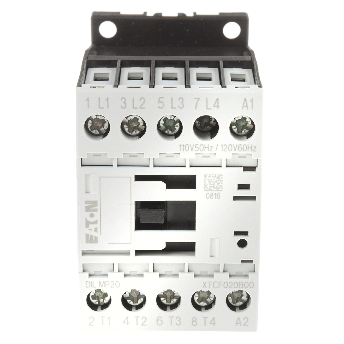 276967 DILMP20(110V50HZ,120V60HZ)