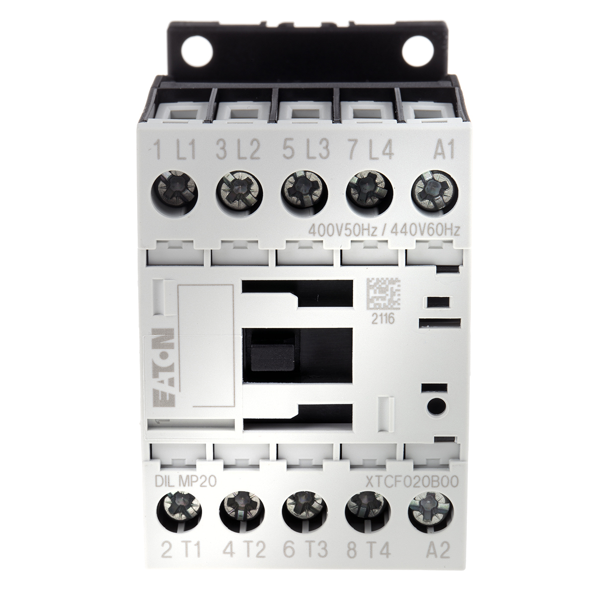 276972 DILMP20(400V50HZ,440V60HZ)