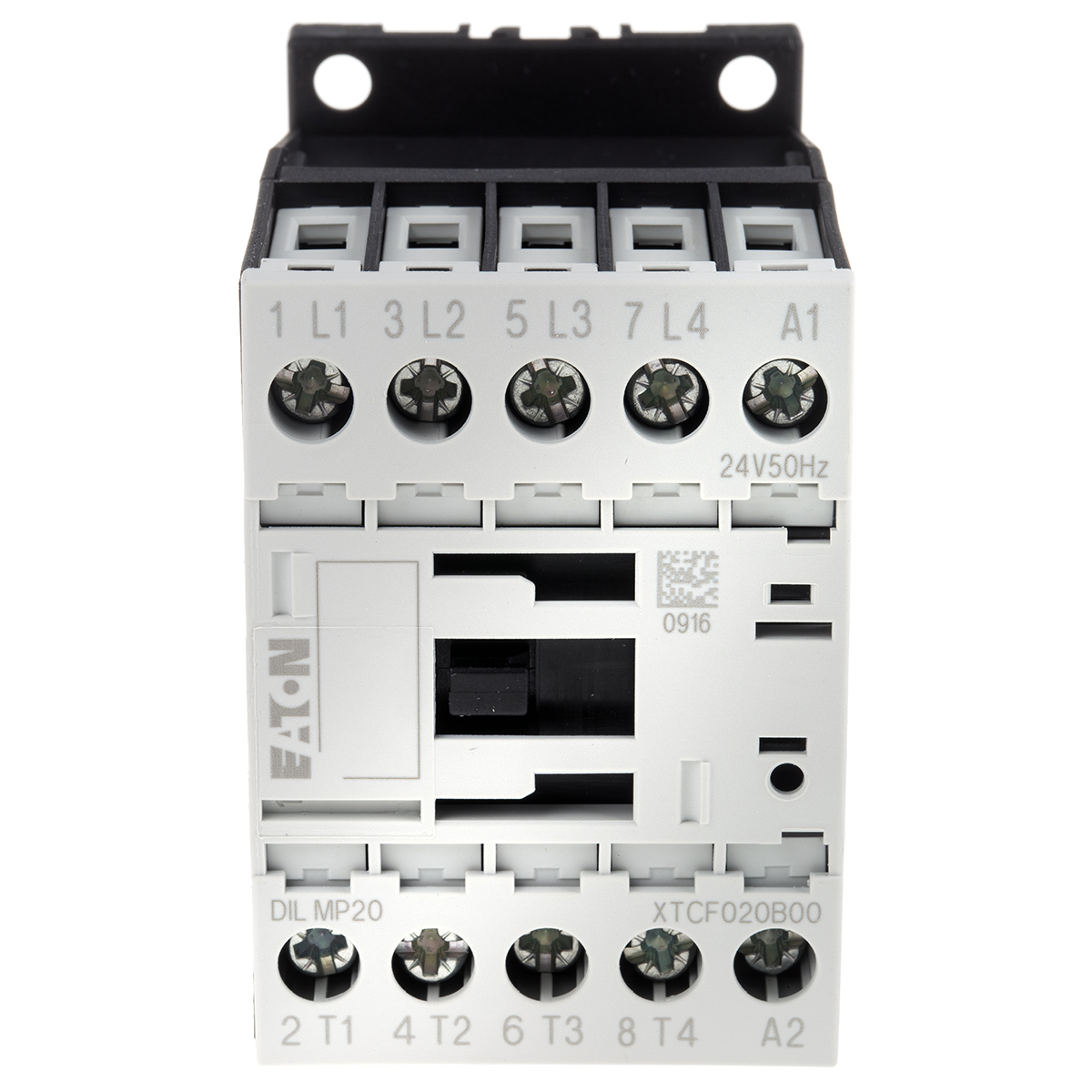 276957 DILMP20(24V50HZ)