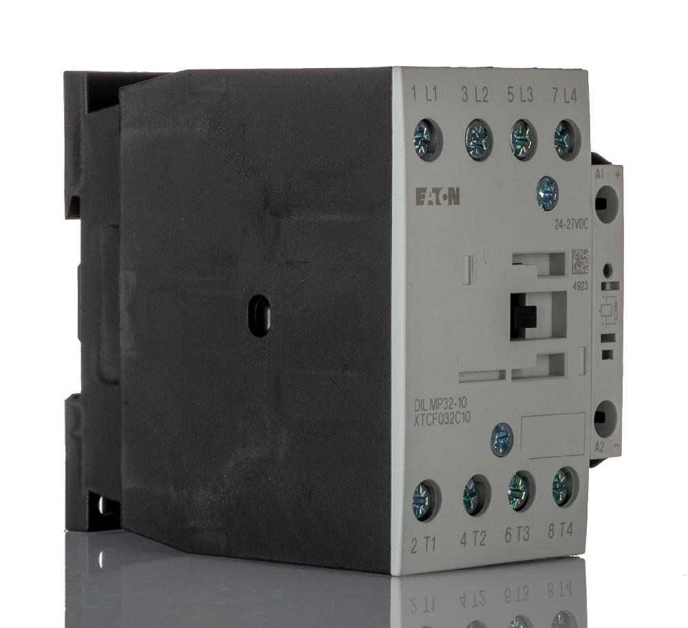 109811 DILMP32-10(RDC24)