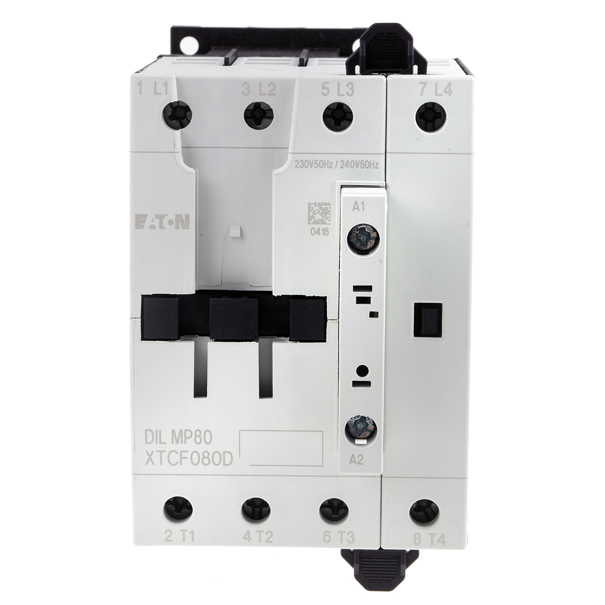 109884 DILMP80(230V50HZ,240V60HZ)