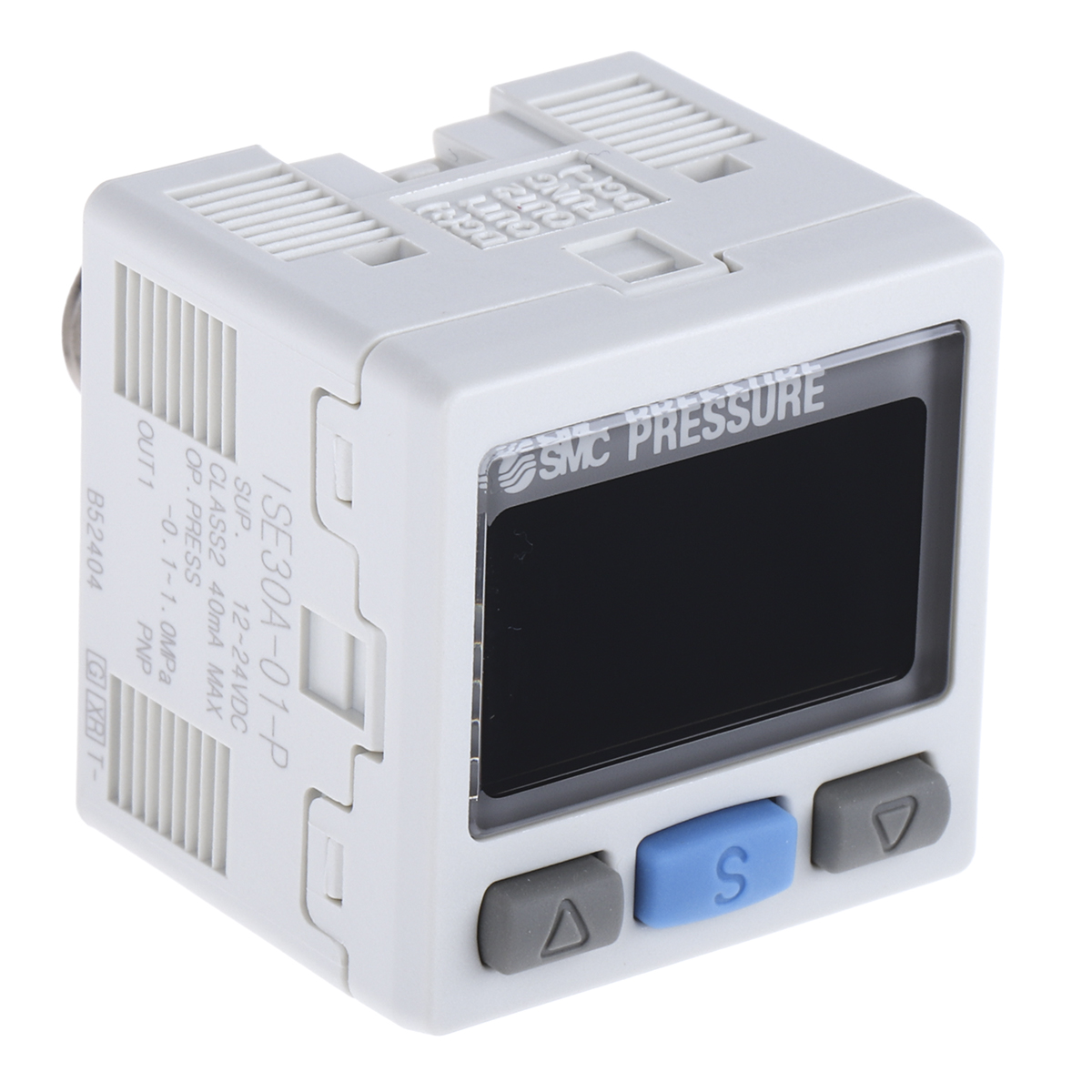 ISE30A-01-P