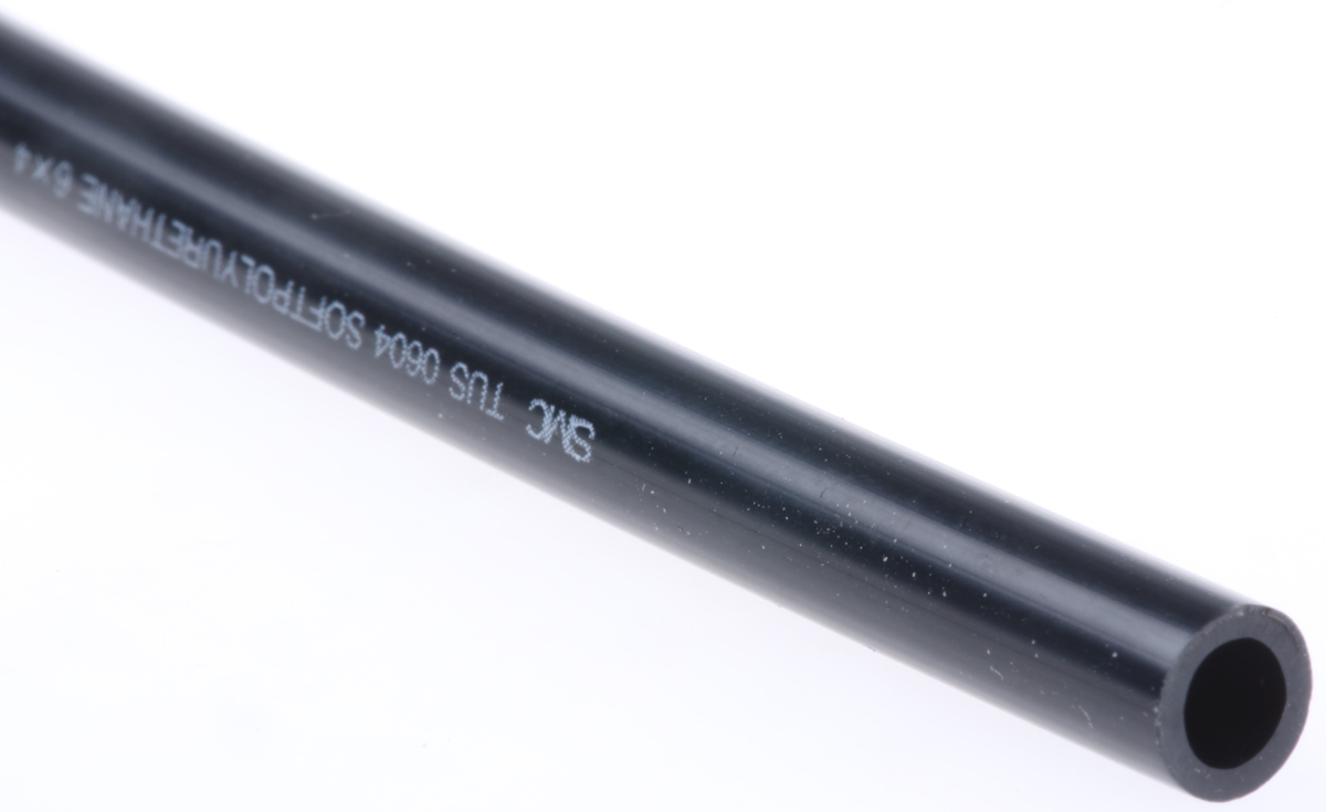 TUS0604B-20