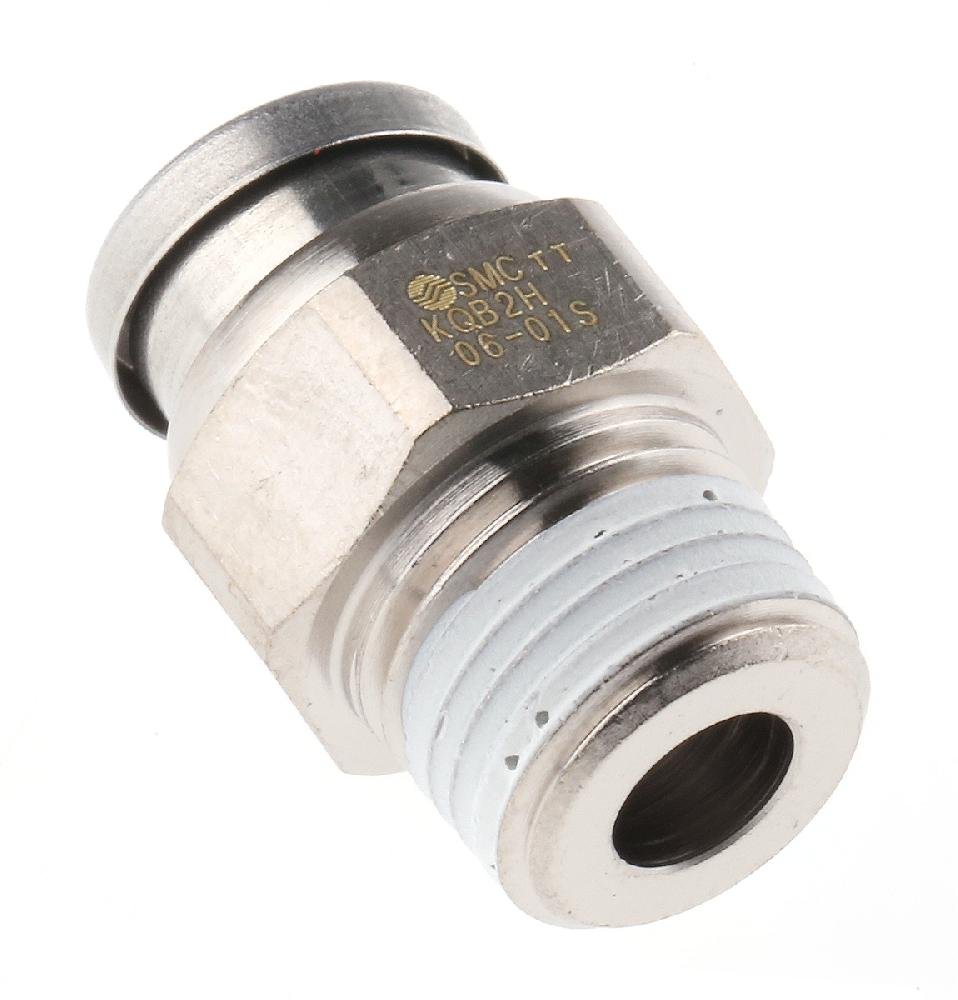 KQB2H06-01S