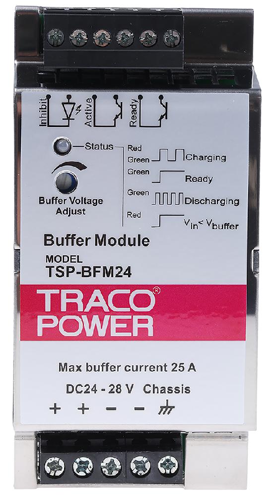 TSP-BFM24